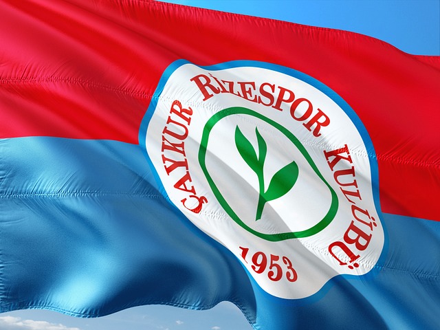 日职联半场：两队门将屡屡立功，川崎前锋0-0冈山绿雉