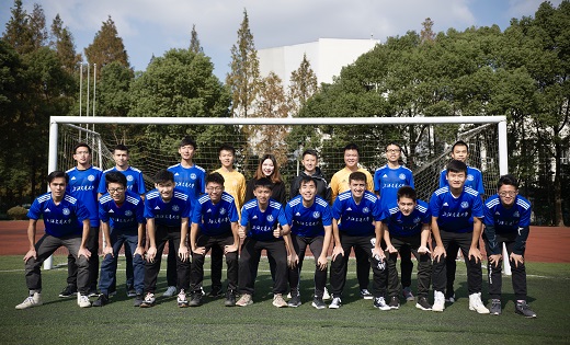 足球世界杯亚洲区预选赛关键比赛回顾