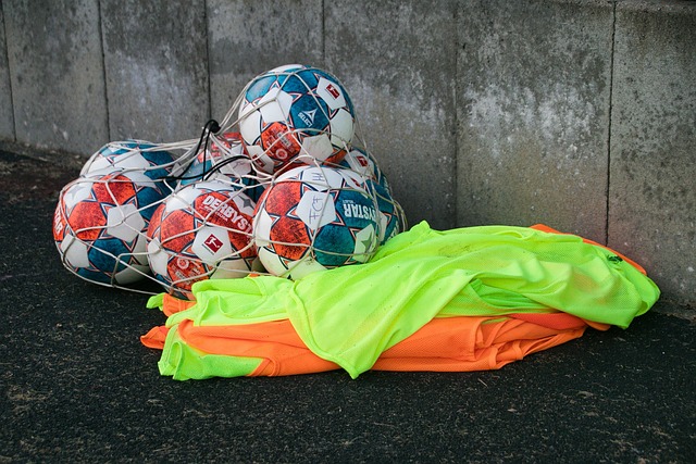 李国旭：结果能够接受，双方各踢了半场好球