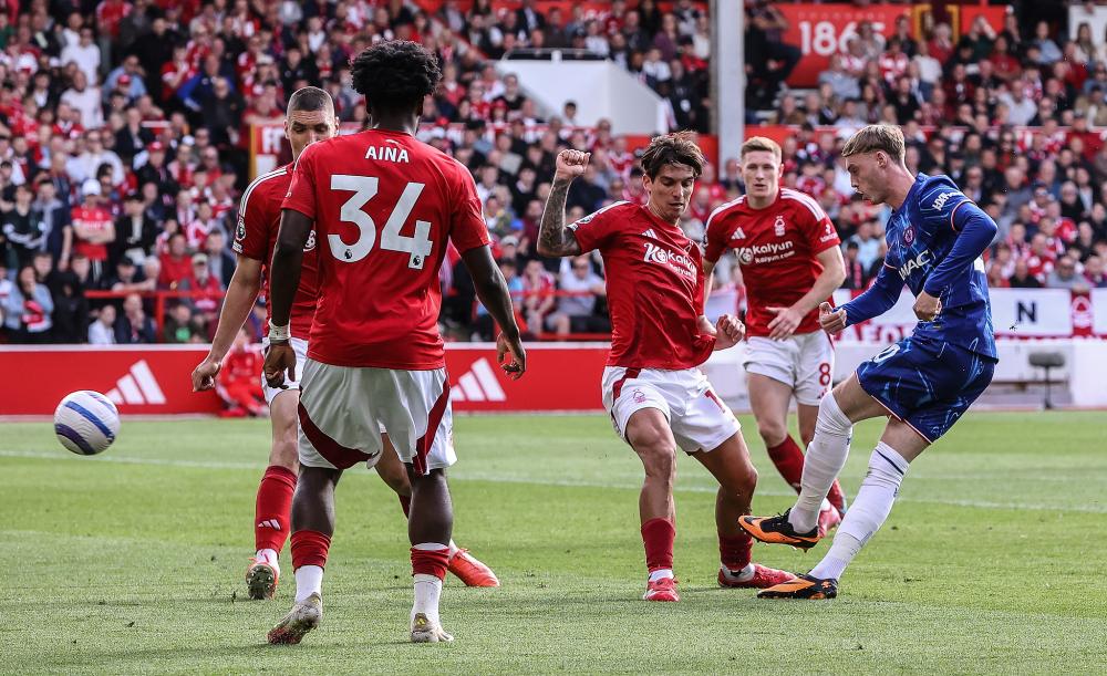 德转列有资格入选科特迪瓦队多国籍球员身价前10：约罗领衔