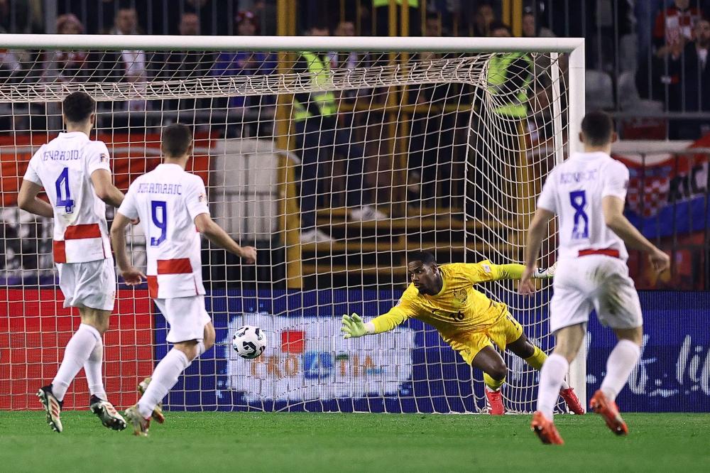 2151-11-25 2208164：21：07