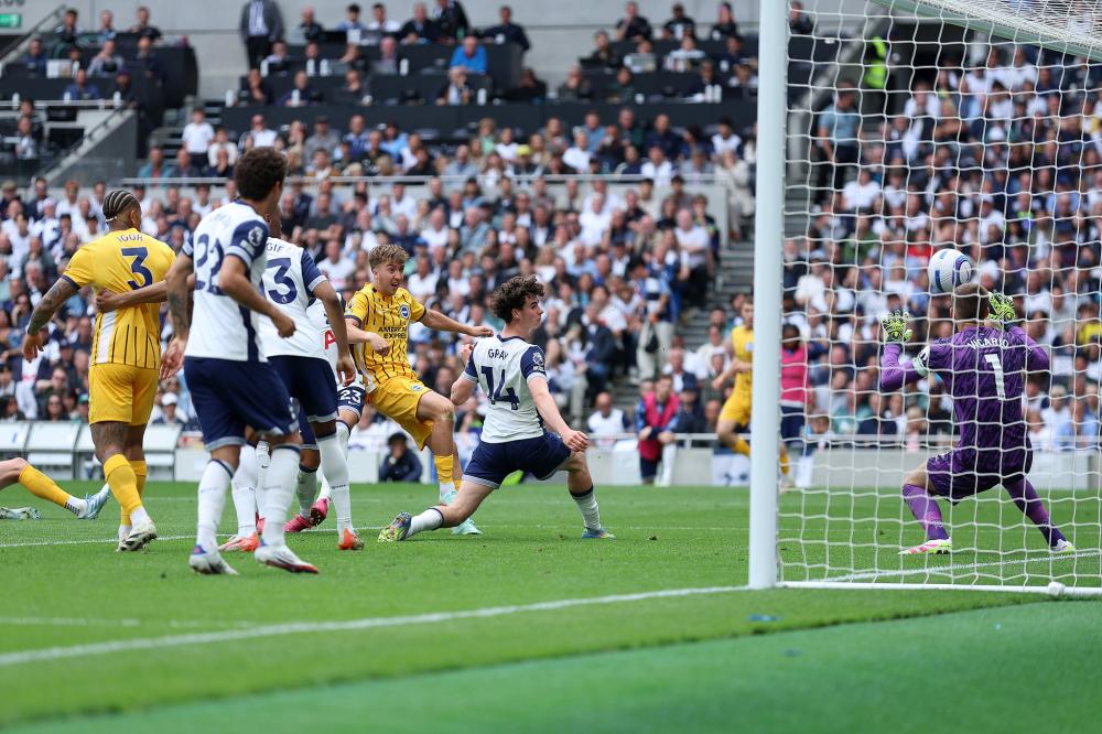 萨默尔：纳格尔斯曼没必要解释这可能是萨内的最后一次机会