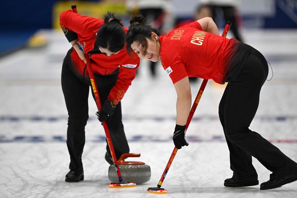 日媒：远藤航、久保建英等人在球场训练，镰田大地因疲劳单练