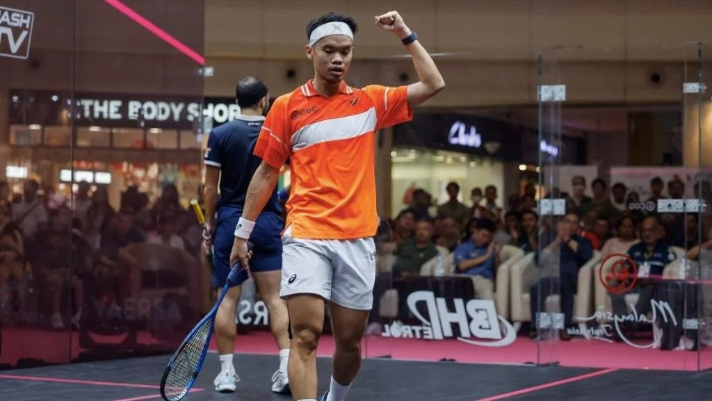 欧冠近11战打进12球，劳塔罗当选国米2-1凯拉特队内最佳球员