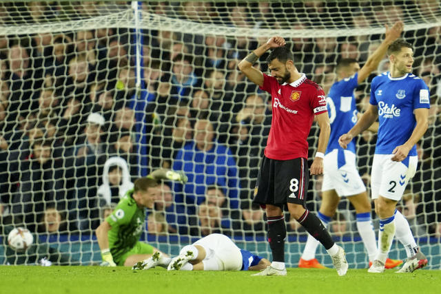 巴恩斯：我们在下半场真正打出了气势，这三分非常关键