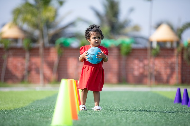 曾引起争议，西安国际足球中心草坪已重新铺设，明年3月达标