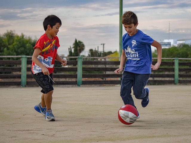 德国队内线强势碾压