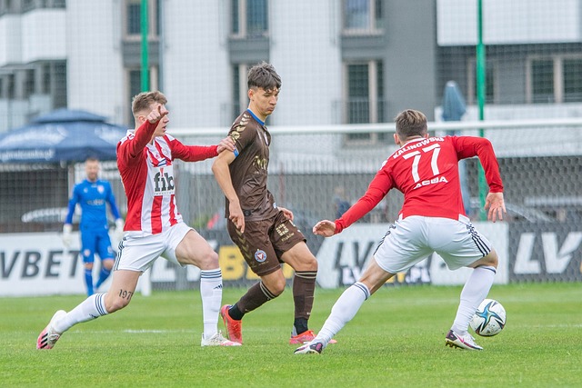 科瓦奇：安塞尔米诺是很棒的小伙，硬朗作风从不退缩性格沉稳