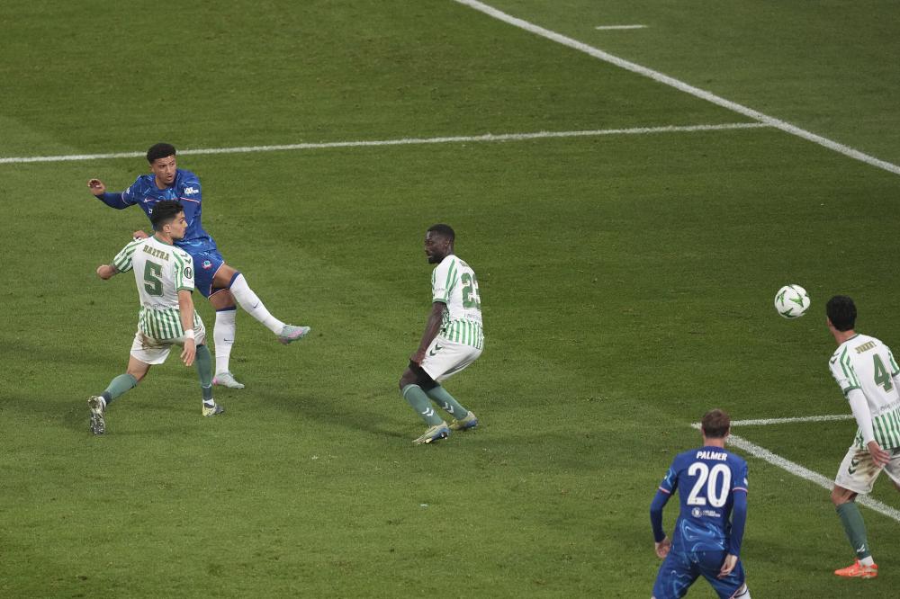 胡玉涛残特奥会田径项目夺金 家属点赞广州赛区