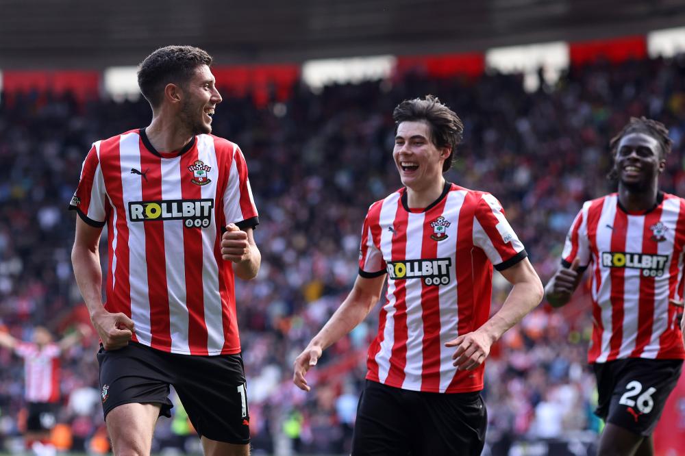 莫兰德：重回辽宁像回家，新赛季球队依然要保持冠军心态