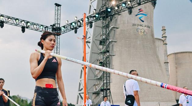 混团世界杯最新积分榜出炉：仅中日保持4场全胜，占据榜单前二！