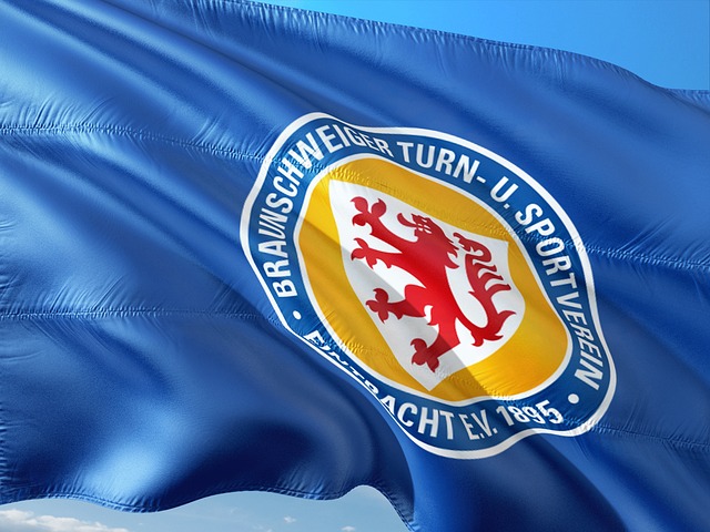 日职乙战报：熊本深红0-0甲府风林，因净胜球劣势降级