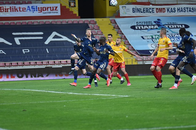 国足世预赛赛程公布