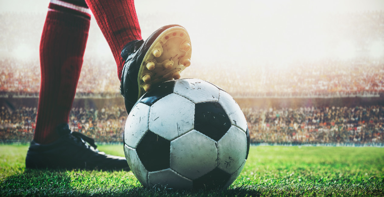 迪利维奥：斯帕莱蒂改变了球队精神面貌；库普的表现使我意外