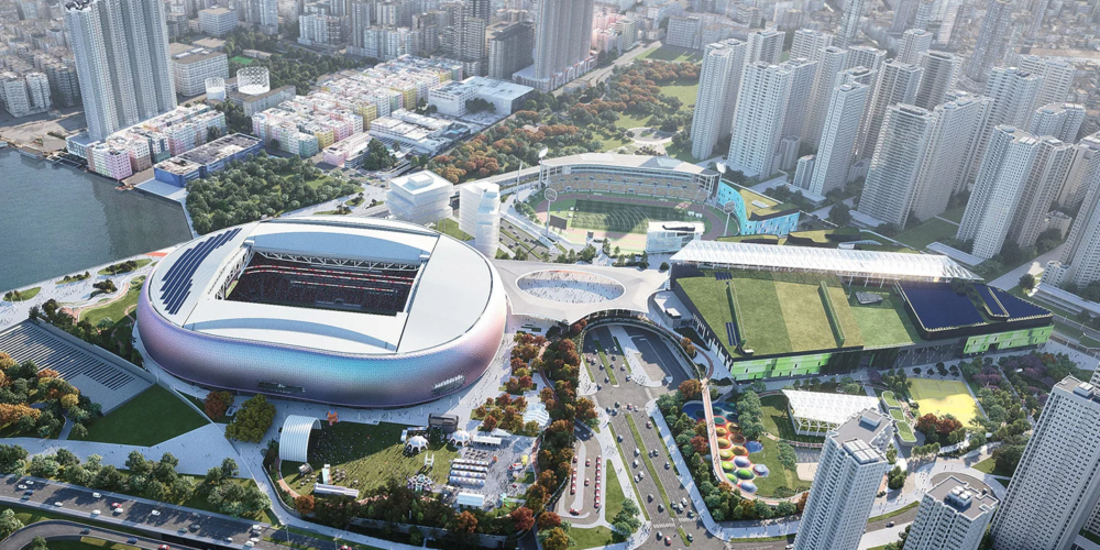 特别的缘分！瓦科与法比奥同年同月同日生，将争夺中超金靴