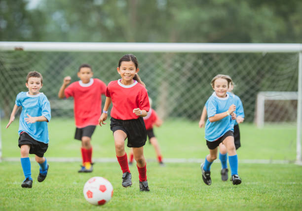 记者：埃弗顿有望总价超3500万镑签圣徒边锋迪布林